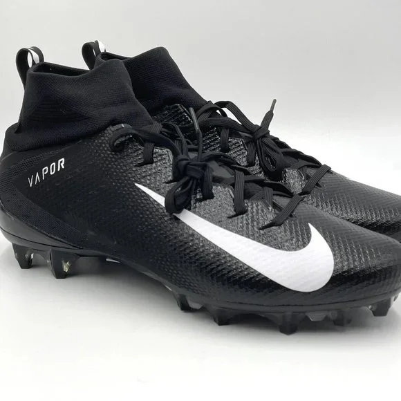 Nike | Shoes | Mens Nike Vapor Untouchable Pro 3 Football  display picture 3